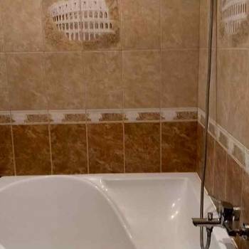Сдается 2-х комнатная квартира, 56 м²