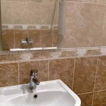 Сдается 2-х комнатная квартира, 56 м²