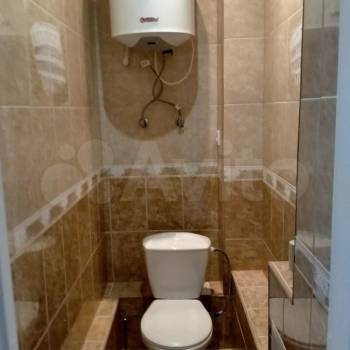 Сдается 2-х комнатная квартира, 56 м²
