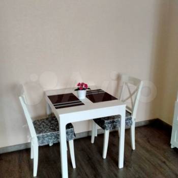 Сдается 2-х комнатная квартира, 56 м²