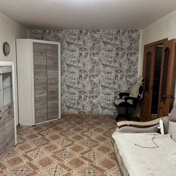 Сдается 2-х комнатная квартира, 64 м²