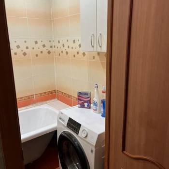 Сдается 2-х комнатная квартира, 64 м²