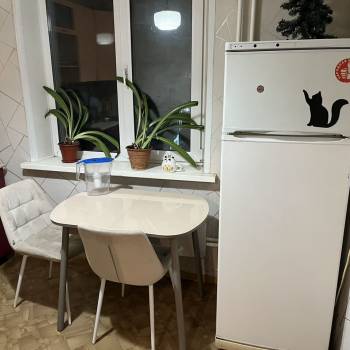 Сдается 2-х комнатная квартира, 64 м²
