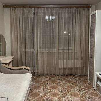 Сдается 2-х комнатная квартира, 64 м²