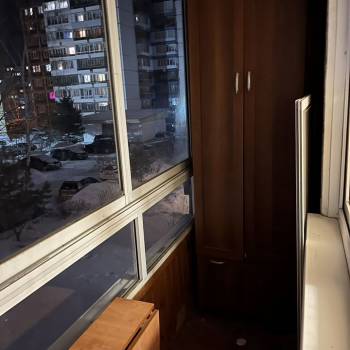 Сдается 2-х комнатная квартира, 64 м²