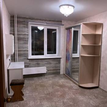 Сдается 2-х комнатная квартира, 64 м²
