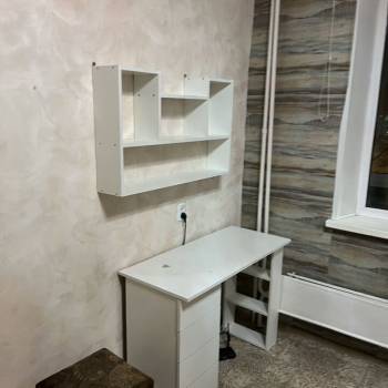 Сдается 2-х комнатная квартира, 64 м²