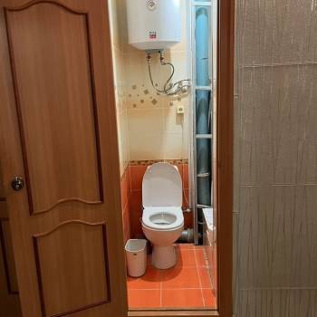 Сдается 2-х комнатная квартира, 64 м²