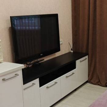 Сдается 1-комнатная квартира, 18 м²