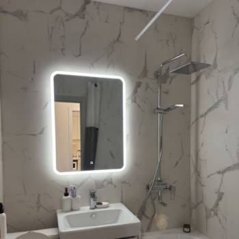 Сдается 2-х комнатная квартира, 37 м²