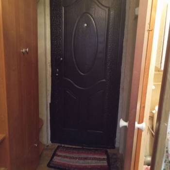 Сдается 1-комнатная квартира, 18 м²