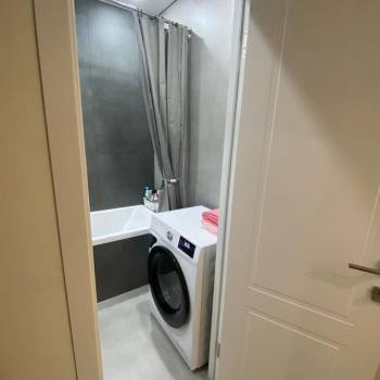 Продается 2-х комнатная квартира, 63 м²