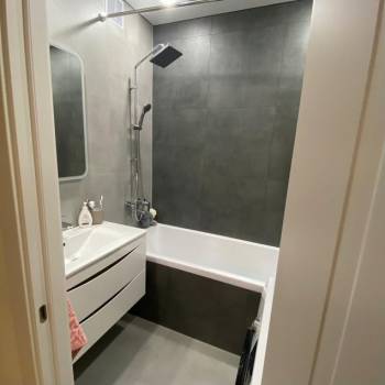 Продается 2-х комнатная квартира, 63 м²