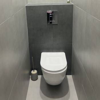 Продается 2-х комнатная квартира, 63 м²