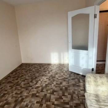 Продается 1-комнатная квартира, 25,7 м²