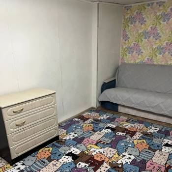 Сдается Комната, 20 м²