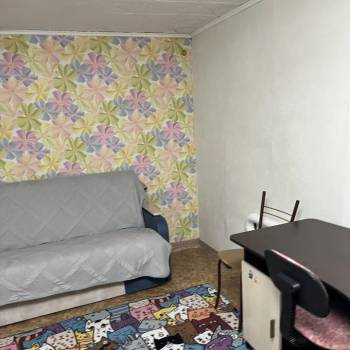 Сдается Комната, 20 м²