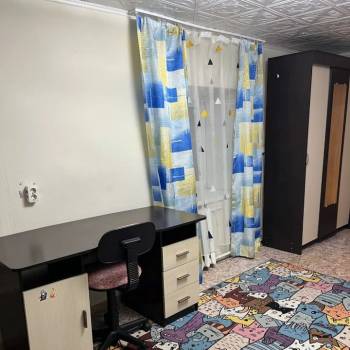 Сдается Комната, 20 м²