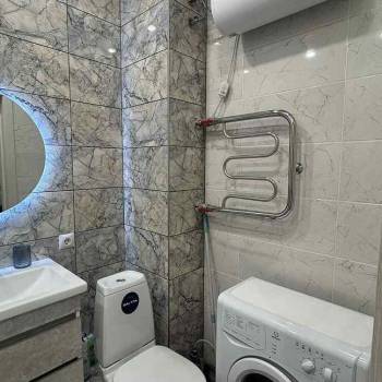 Сдается 1-комнатная квартира, 23 м²