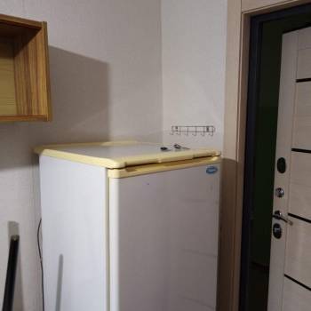 Сдается Комната, 10 м²
