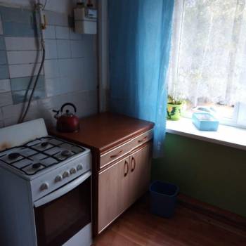 Сдается Комната, 10 м²