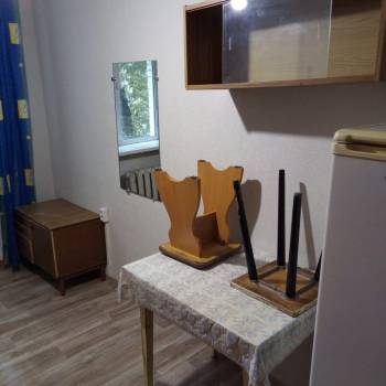 Сдается Комната, 10 м²