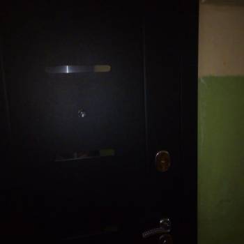 Сдается Комната, 10 м²