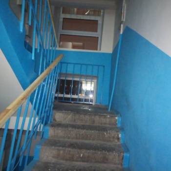Сдается Комната, 10 м²