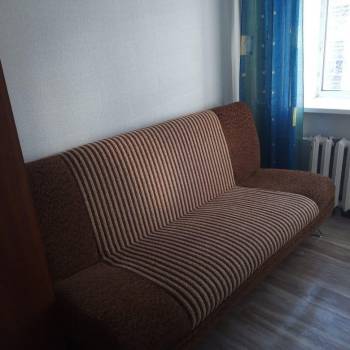 Сдается Комната, 10 м²