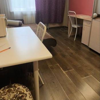Сдается 1-комнатная квартира, 20 м²