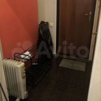Сдается 1-комнатная квартира, 20 м²