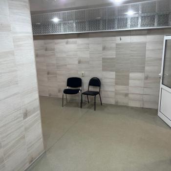 Сдается Нежилое помещение, 190 м²