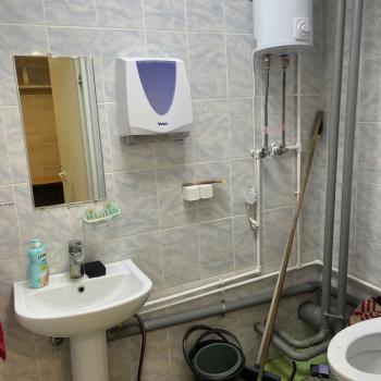 Сдается Нежилое помещение, 190 м²