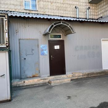 Сдается Нежилое помещение, 190 м²