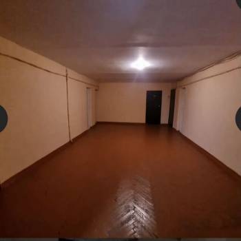 Сдается Комната, 12 м²