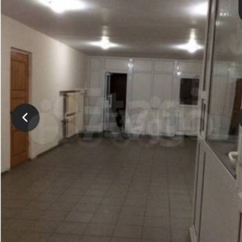 Сдается Комната, 12 м²