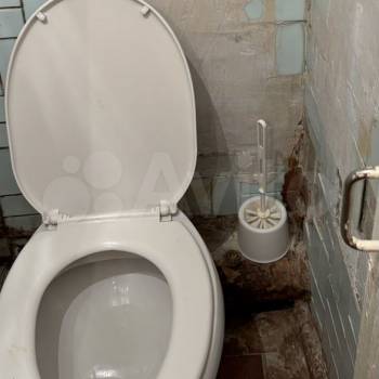 Сдается Комната, 12 м²