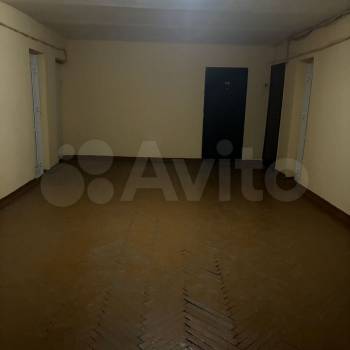 Сдается Комната, 12 м²