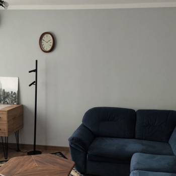 Сдается 2-х комнатная квартира, 60 м²