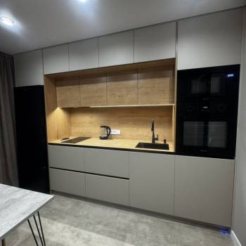 Сдается 2-х комнатная квартира, 55 м²