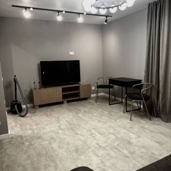 Сдается 2-х комнатная квартира, 55 м²