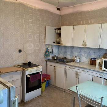 Сдается Многокомнатная квартира, 76 м²