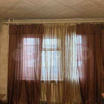Сдается Многокомнатная квартира, 76 м²