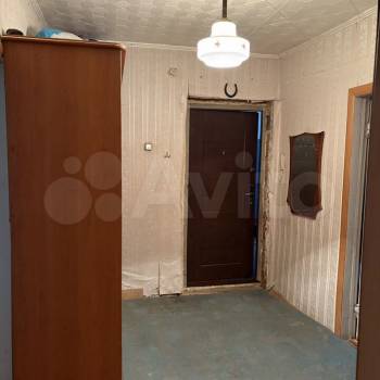 Сдается Многокомнатная квартира, 76 м²