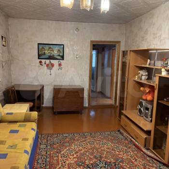 Сдается Многокомнатная квартира, 76 м²