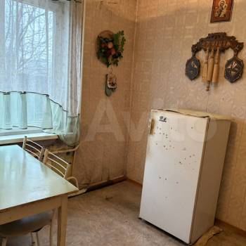 Сдается Многокомнатная квартира, 76 м²