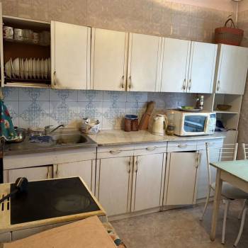 Сдается Многокомнатная квартира, 76 м²