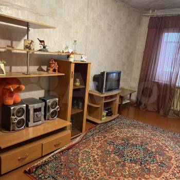 Сдается Многокомнатная квартира, 76 м²