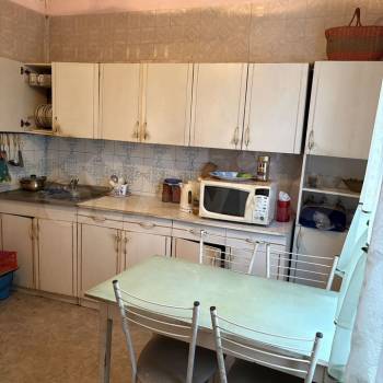 Сдается Многокомнатная квартира, 76 м²