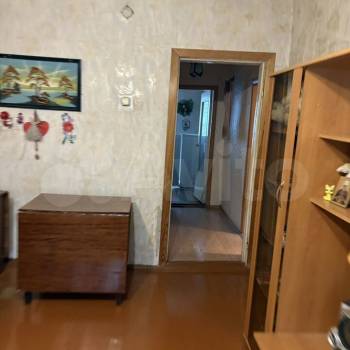Сдается Многокомнатная квартира, 76 м²